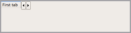 ../../_images/tab_form.png