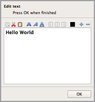 ../../../_images/text_document.png