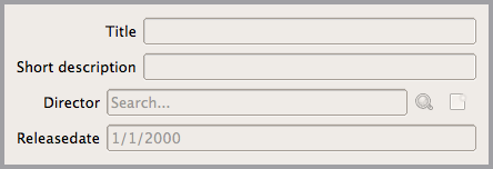 ../../_images/vbox_form.png