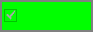 ../../../../_images/BoolEditor_disabled_background_color.png