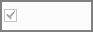 ../../../../_images/BoolEditor_disabled_tooltip.png