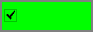 ../../../../_images/BoolEditor_editable_background_color.png