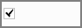 ../../../../_images/BoolEditor_editable_tooltip.png