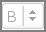 ../../../../_images/ChoicesEditor_disabled_tooltip.png