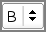 ../../../../_images/ChoicesEditor_editable_tooltip.png