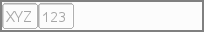 ../../../../_images/CodeEditor_disabled.png