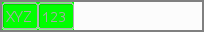 ../../../../_images/CodeEditor_disabled_background_color.png