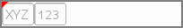 ../../../../_images/CodeEditor_disabled_tooltip.png