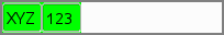 ../../../../_images/CodeEditor_editable_background_color.png