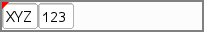 ../../../../_images/CodeEditor_editable_tooltip.png