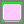 ../../../../_images/ColorEditor_editable_background_color.png