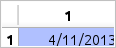 ../../../../_images/DateDelegate_selected_disabled.png