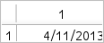 ../../../../_images/DateDelegate_unselected_editable.png