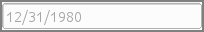 ../../../../_images/DateEditor_disabled.png