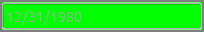 ../../../../_images/DateEditor_disabled_background_color.png