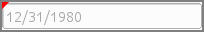 ../../../../_images/DateEditor_disabled_tooltip.png