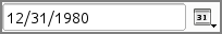 ../../../../_images/DateEditor_editable.png
