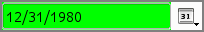 ../../../../_images/DateEditor_editable_background_color.png
