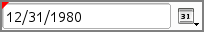 ../../../../_images/DateEditor_editable_tooltip.png