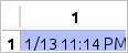 ../../../../_images/DateTimeDelegate_selected_editable.png