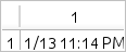 ../../../../_images/DateTimeDelegate_unselected_editable.png