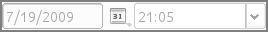 ../../../../_images/DateTimeEditor_disabled.png