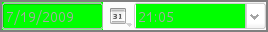 ../../../../_images/DateTimeEditor_disabled_background_color.png