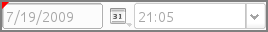 ../../../../_images/DateTimeEditor_disabled_tooltip.png