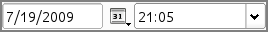 ../../_images/DateTimeEditor_editable.png