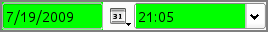../../../../_images/DateTimeEditor_editable_background_color.png