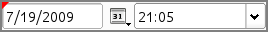 ../../../../_images/DateTimeEditor_editable_tooltip.png