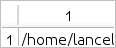 ../../../../_images/LocalFileDelegate_unselected_editable.png