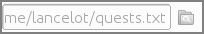 ../../../../_images/LocalFileEditor_disabled.png