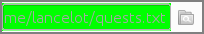 ../../../../_images/LocalFileEditor_disabled_background_color.png