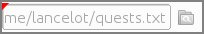 ../../../../_images/LocalFileEditor_disabled_tooltip.png
