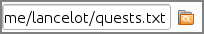 ../../../../_images/LocalFileEditor_editable.png