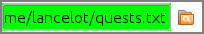 ../../../../_images/LocalFileEditor_editable_background_color.png