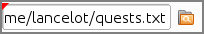 ../../../../_images/LocalFileEditor_editable_tooltip.png