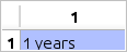 ../../../../_images/MonthsDelegate_selected_editable.png