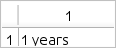 ../../../../_images/MonthsDelegate_unselected_disabled.png