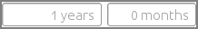 ../../../../_images/MonthsEditor_disabled.png