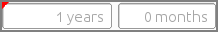 ../../../../_images/MonthsEditor_disabled_tooltip.png