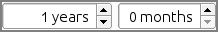 ../../../../_images/MonthsEditor_editable.png