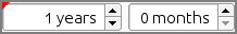 ../../../../_images/MonthsEditor_editable_tooltip.png