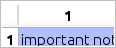 ../../../../_images/NoteDelegate_selected_editable.png