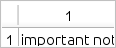 ../../../../_images/NoteDelegate_unselected_editable.png