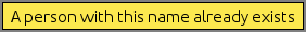 ../../../../_images/NoteEditor_disabled_tooltip.png