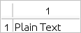 ../../../../_images/PlainTextDelegate_unselected_disabled.png