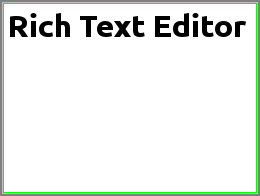 ../../../../_images/RichTextEditor_disabled_background_color.png