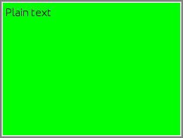 ../../../../_images/TextEditEditor_disabled_tooltip.png